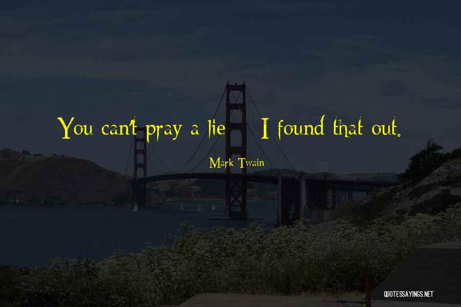 Timah Putih Quotes By Mark Twain Timah Putih Quotes By Mark Twain