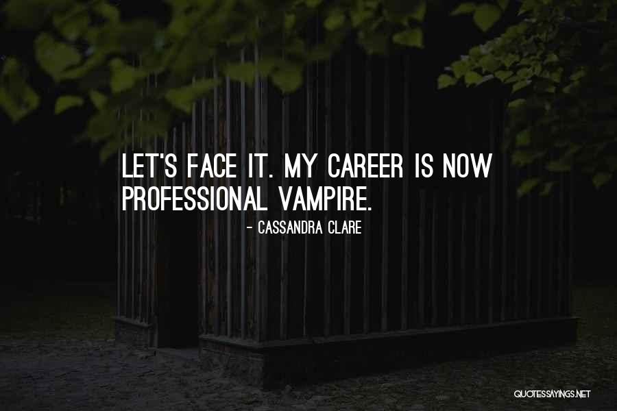 Timahoe County Quotes By Cassandra Clare Timahoe County Quotes By Cassandra Clare