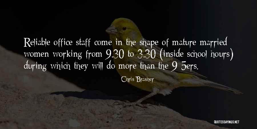 Timamu Move Quotes By Chris Brasher Timamu Move Quotes By Chris Brasher