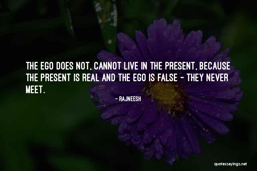 Timamu Move Quotes By Rajneesh Timamu Move Quotes By Rajneesh
