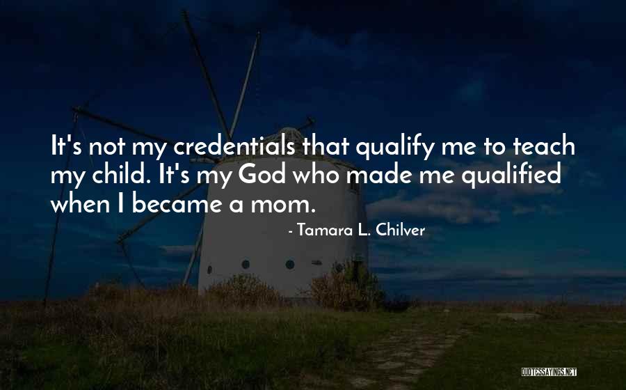 Timamu Move Quotes By Tamara L. Chilver Timamu Move Quotes By Tamara L. Chilver