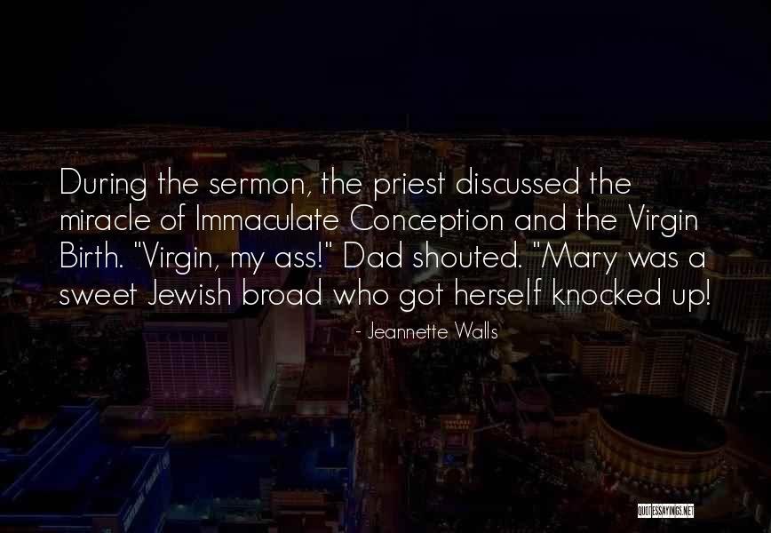 Timana Cinthia Quotes By Jeannette Walls Timana Cinthia Quotes By Jeannette Walls