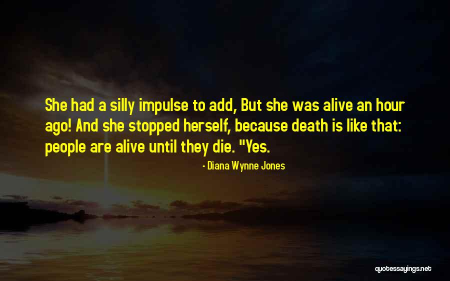 Timara Baia Quotes By Diana Wynne Jones Timara Baia Quotes By Diana Wynne Jones