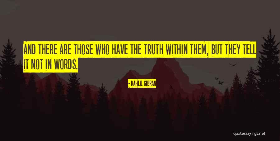 Timara Baia Quotes By Kahlil Gibran Timara Baia Quotes By Kahlil Gibran
