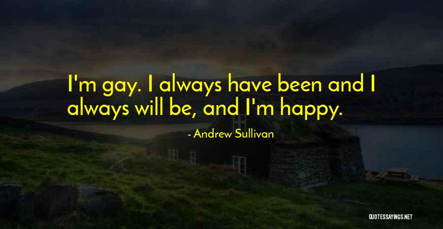 Timara Kennon Quotes By Andrew Sullivan Timara Kennon Quotes By Andrew Sullivan