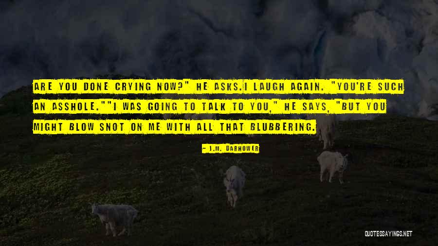 Timarcus Simpson Quotes By J.M. Darhower Timarcus Simpson Quotes By J.M. Darhower