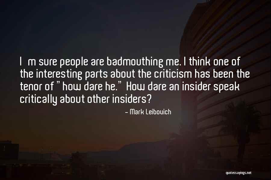 Timarcus Simpson Quotes By Mark Leibovich Timarcus Simpson Quotes By Mark Leibovich