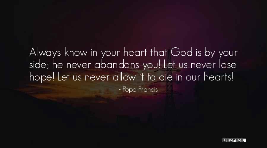 Timarcus Simpson Quotes By Pope Francis Timarcus Simpson Quotes By Pope Francis