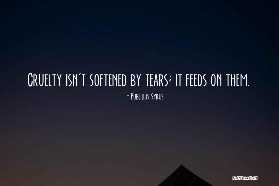 Timarcus Simpson Quotes By Publilius Syrus Timarcus Simpson Quotes By Publilius Syrus