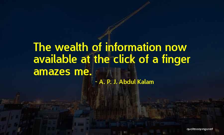 Timarrie Quotes By A. P. J. Abdul Kalam Timarrie Quotes By A. P. J. Abdul Kalam