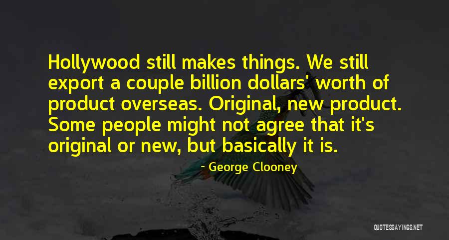 Timarrie Quotes By George Clooney Timarrie Quotes By George Clooney