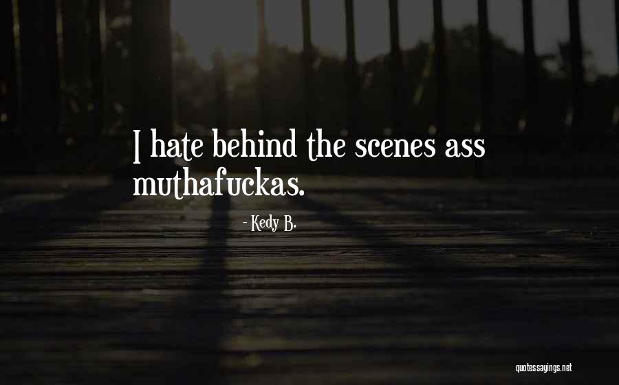 Timarrie Quotes By Kedy B. Timarrie Quotes By Kedy B.