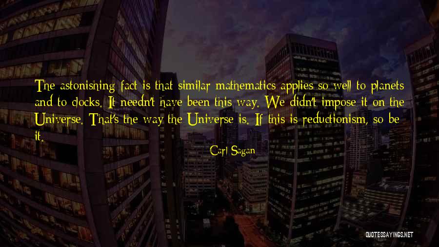 Timashev Greenwich Quotes By Carl Sagan Timashev Greenwich Quotes By Carl Sagan