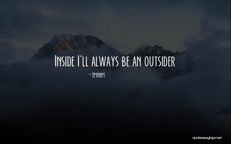 Timashev Greenwich Quotes By Eminem Timashev Greenwich Quotes By Eminem