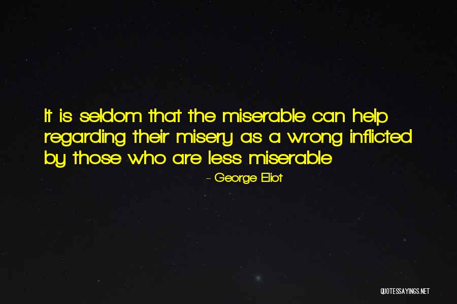 Timashev Greenwich Quotes By George Eliot Timashev Greenwich Quotes By George Eliot