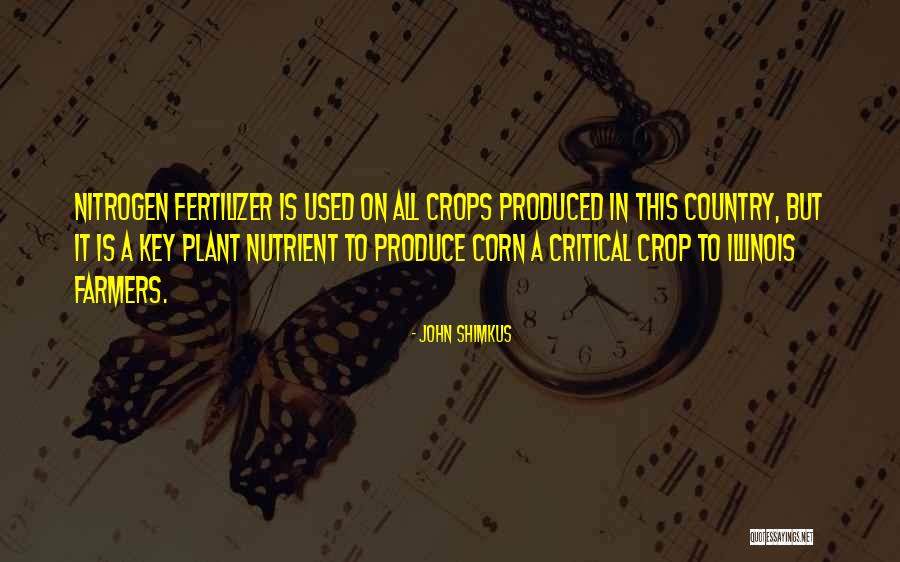 Timashev Greenwich Quotes By John Shimkus Timashev Greenwich Quotes By John Shimkus