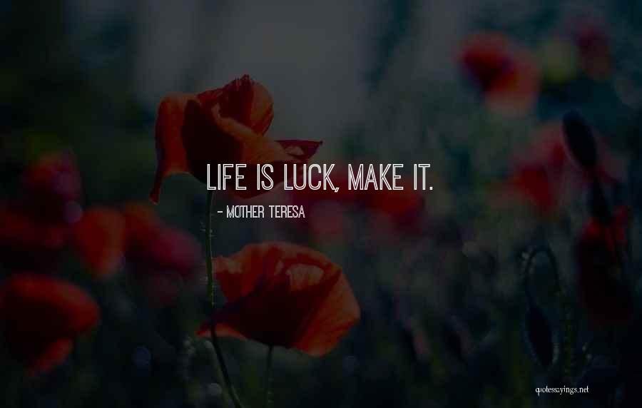 Timashev Greenwich Quotes By Mother Teresa Timashev Greenwich Quotes By Mother Teresa
