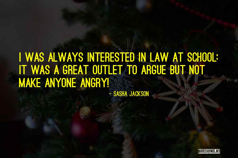 Timashev Greenwich Quotes By Sasha Jackson Timashev Greenwich Quotes By Sasha Jackson