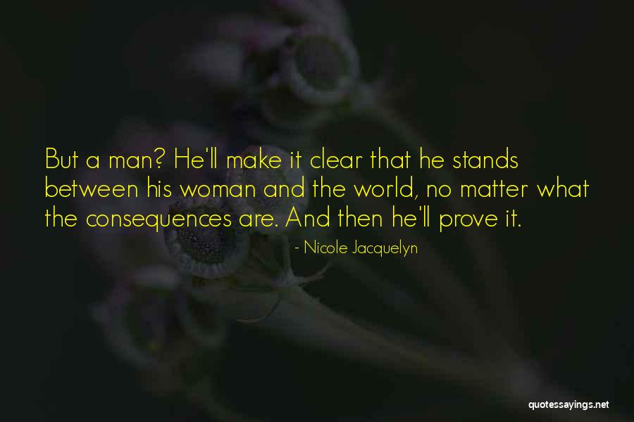 Timashevsk Quotes By Nicole Jacquelyn Timashevsk Quotes By Nicole Jacquelyn