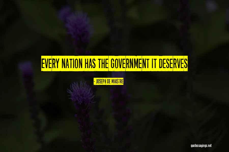 Timashov Quotes By Joseph De Maistre Timashov Quotes By Joseph De Maistre