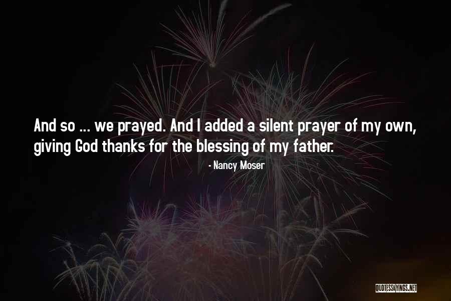 Timashov Quotes By Nancy Moser Timashov Quotes By Nancy Moser