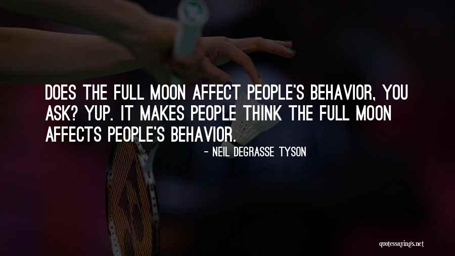 Timashov Quotes By Neil DeGrasse Tyson Timashov Quotes By Neil DeGrasse Tyson