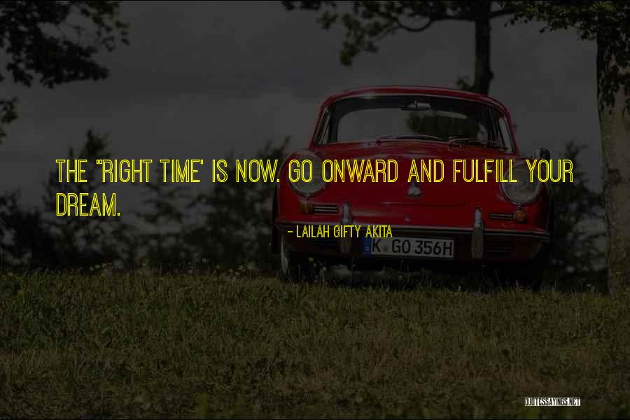 Timbadu Quotes By Lailah Gifty Akita Timbadu Quotes By Lailah Gifty Akita