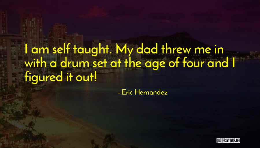 Timbaland Net Quotes By Eric Hernandez Timbaland Net Quotes By Eric Hernandez
