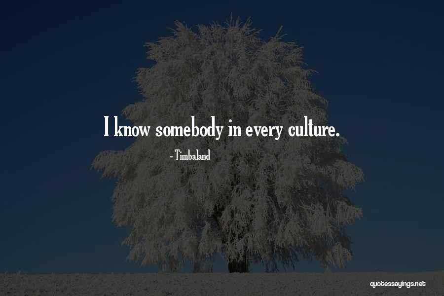 Timbaland Quotes 1316154 Timbaland Quotes 1316154