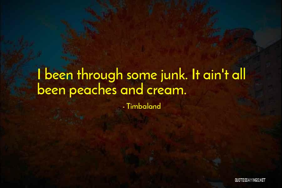 Timbaland Quotes 1326507 Timbaland Quotes 1326507