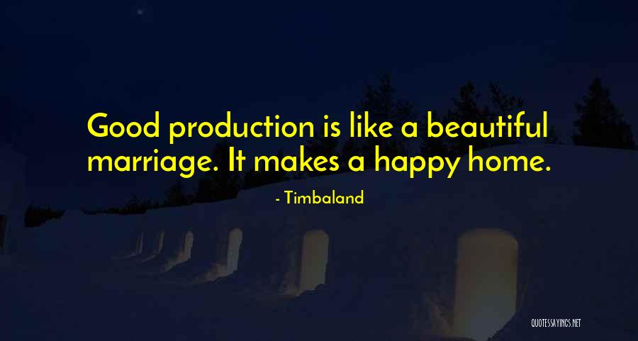 Timbaland Quotes 2138541