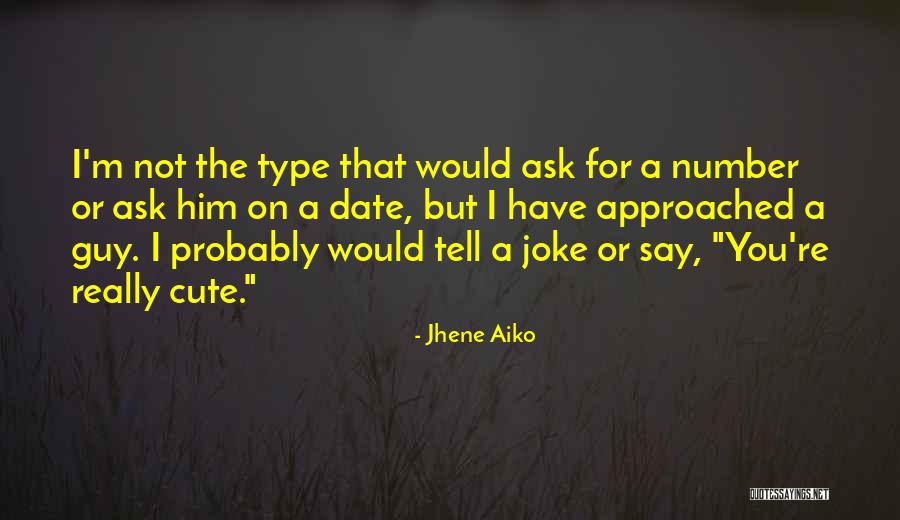 Timbale Drums Quotes By Jhene Aiko Timbale Drums Quotes By Jhene Aiko