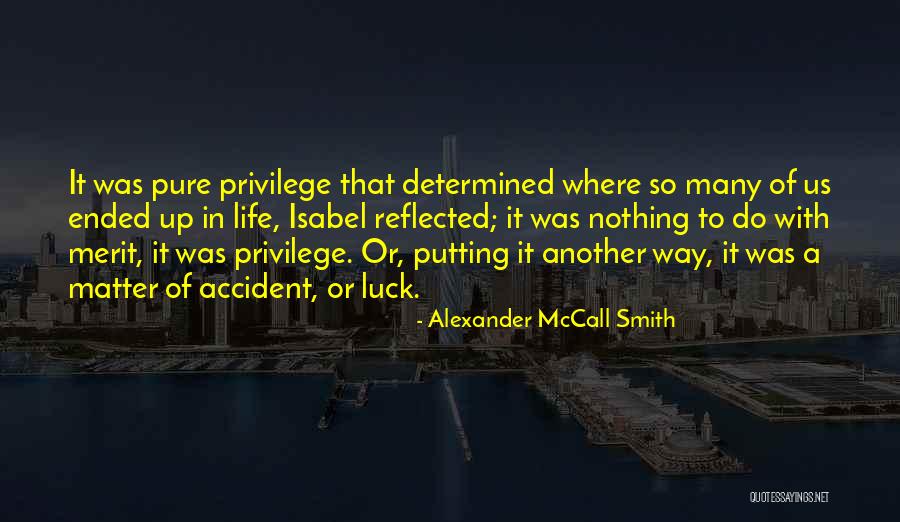Timbalero Tito Quotes By Alexander McCall Smith Timbalero Tito Quotes By Alexander McCall Smith