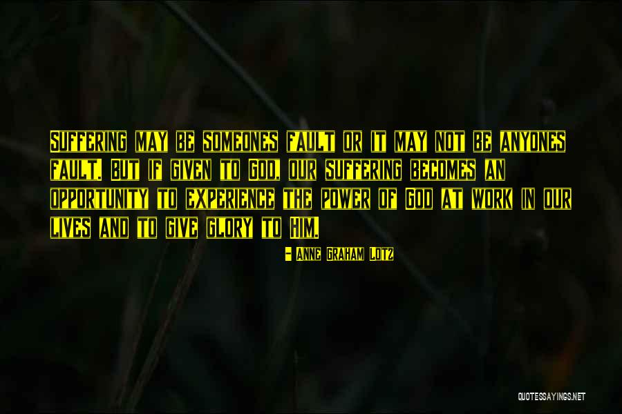 Timbalero Tito Quotes By Anne Graham Lotz Timbalero Tito Quotes By Anne Graham Lotz