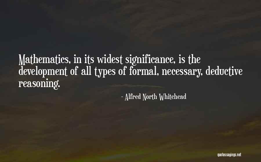 Timbales Lp Quotes By Alfred North Whitehead Timbales Lp Quotes By Alfred North Whitehead