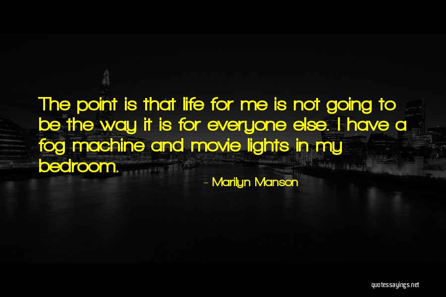 Timbales Lp Quotes By Marilyn Manson Timbales Lp Quotes By Marilyn Manson