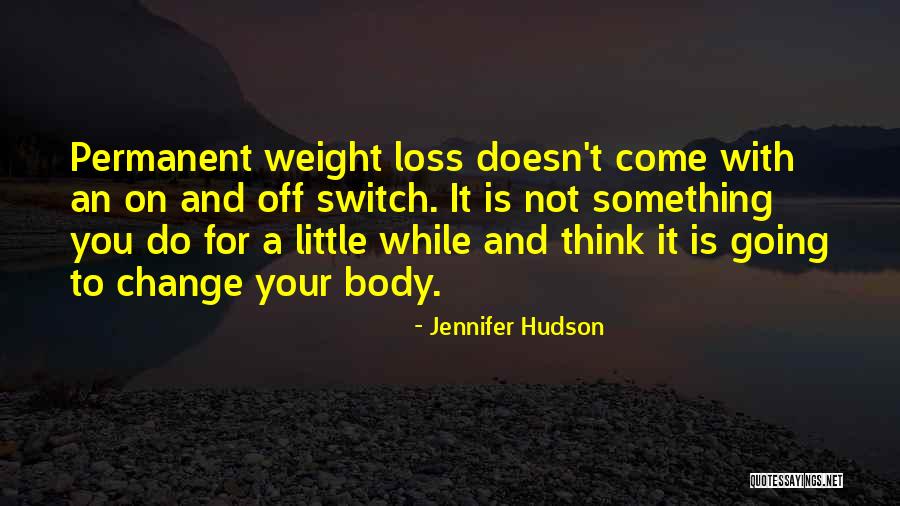 Timber Flooring Quotes By Jennifer Hudson Timber Flooring Quotes By Jennifer Hudson