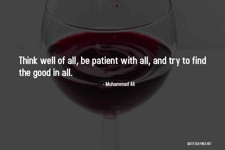 Timberd Quotes By Muhammad Ali Timberd Quotes By Muhammad Ali
