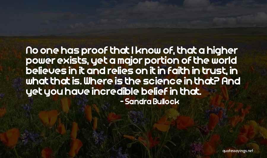 Timberd Quotes By Sandra Bullock Timberd Quotes By Sandra Bullock