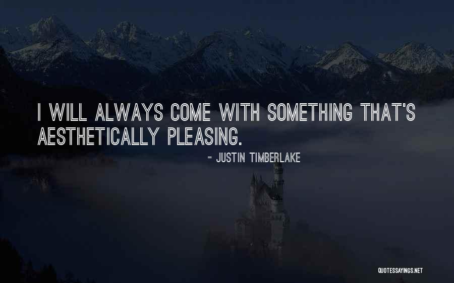 Timberlake Quotes By Justin Timberlake Timberlake Quotes By Justin Timberlake