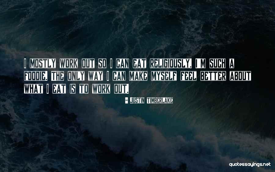 Timberlake Quotes By Justin Timberlake Timberlake Quotes By Justin Timberlake