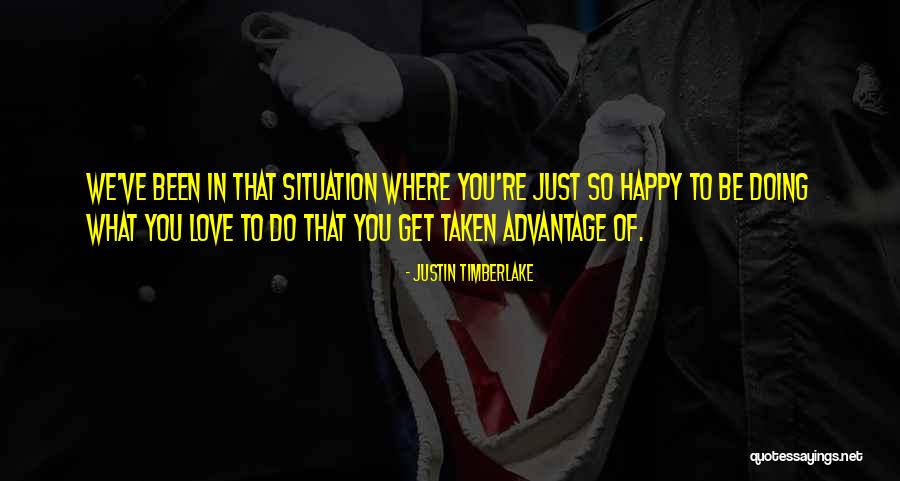 Timberlake Quotes By Justin Timberlake Timberlake Quotes By Justin Timberlake