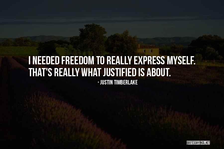 Timberlake Quotes By Justin Timberlake Timberlake Quotes By Justin Timberlake