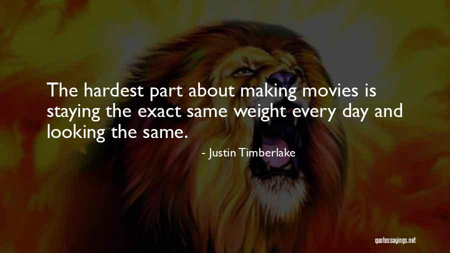 Timberlake Quotes By Justin Timberlake Timberlake Quotes By Justin Timberlake