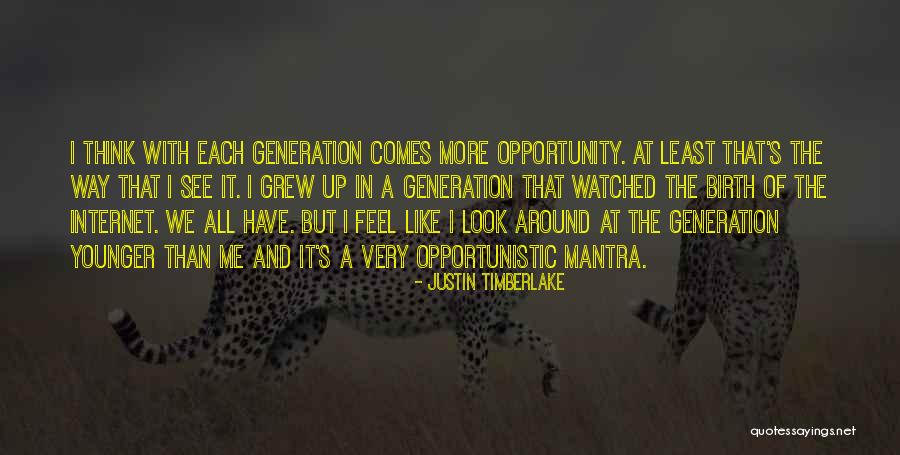 Timberlake Quotes By Justin Timberlake Timberlake Quotes By Justin Timberlake