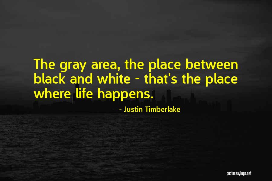 Timberlake Quotes By Justin Timberlake Timberlake Quotes By Justin Timberlake