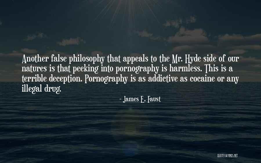 Timberlake Song Quotes By James E. Faust Timberlake Song Quotes By James E. Faust