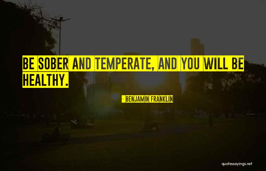Timberlakes At Chetola Quotes By Benjamin Franklin Timberlakes At Chetola Quotes By Benjamin Franklin