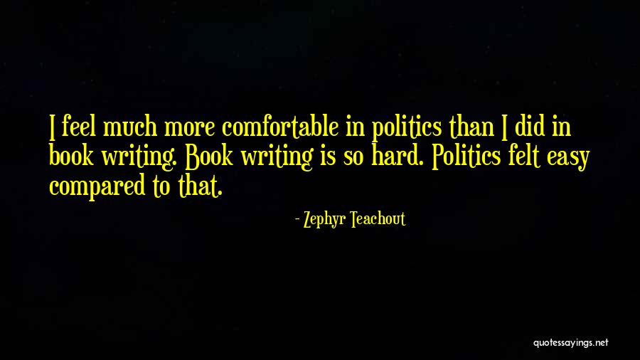 Timberlakes In Blowing Quotes By Zephyr Teachout Timberlakes In Blowing Quotes By Zephyr Teachout
