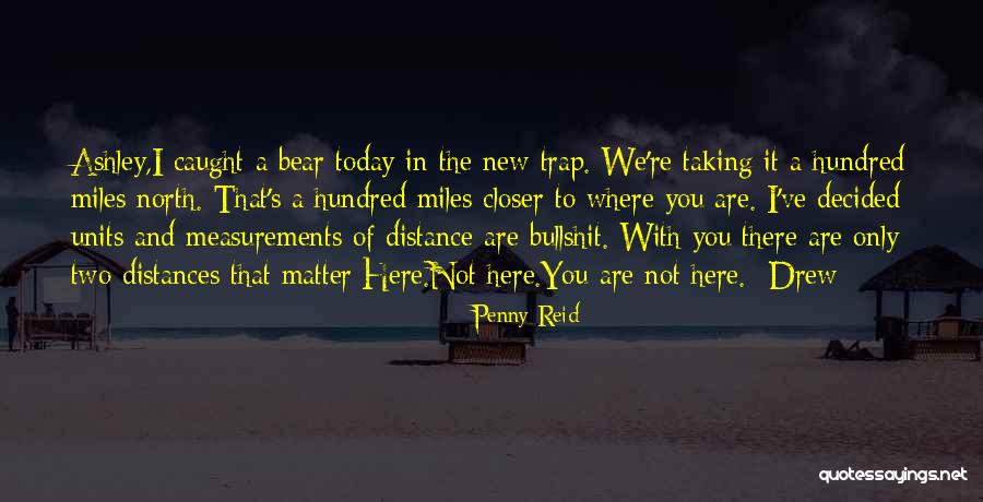 Timberland Boots Quotes By Penny Reid Timberland Boots Quotes By Penny Reid
